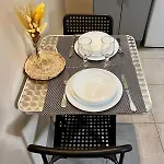 T1 Cocon De Charme & Confort, Centre Daire