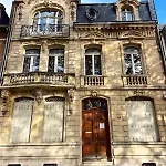 T1 Cocon De Charme & Confort, Centre Daire