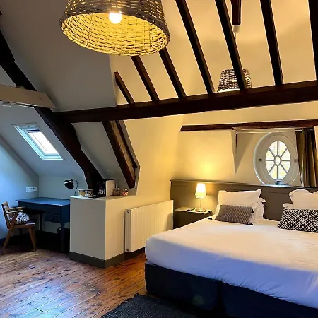 T1 Cocon De Charme&confort, Centre Appartement Amiens