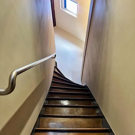 T1 Cocon De Charme&confort, Centre Appartement