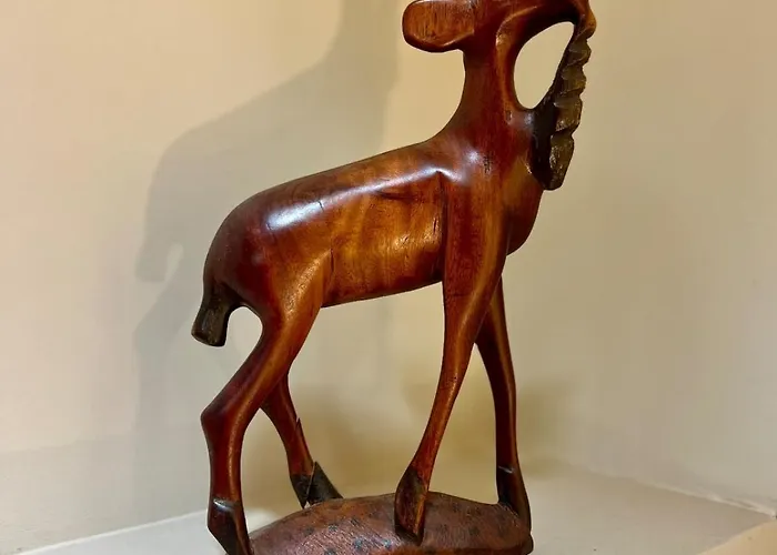 T1 Cocon De Charme & Confort, Centre Amiens