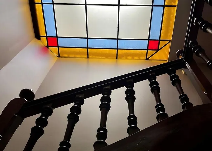 T1 Cocon De Charme & Confort, Centre